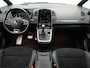 Renault Grand Scenic TCe 160PK BLACK EDITION 