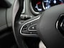 Renault Grand Scenic TCe 160PK BLACK EDITION 