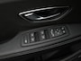 Renault Grand Scenic TCe 160PK BLACK EDITION 