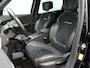 Renault Grand Scenic TCe 160PK BLACK EDITION 