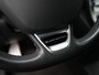 Renault Grand Scenic TCe 160PK BLACK EDITION 