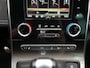 Renault Grand Scenic TCe 160PK BLACK EDITION 