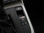 Renault Grand Scenic TCe 160PK BLACK EDITION 