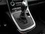 Renault Grand Scenic TCe 160PK BLACK EDITION 