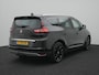 Renault Grand Scenic TCe 160PK BLACK EDITION 