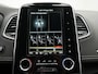 Renault Grand Scenic TCe 160PK BLACK EDITION 