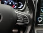 Renault Grand Scenic TCe 160PK BLACK EDITION 