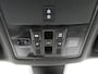 Skoda Karoq 1.5 TSI ACT Sportline Business DSG / Elek. Trekhaak / Panodak / Camera