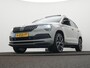 Skoda Karoq 1.5 TSI ACT Sportline Business DSG / Elek. Trekhaak / Panodak / Camera