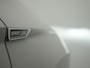 Skoda Karoq 1.5 TSI ACT Sportline Business DSG / Elek. Trekhaak / Panodak / Camera