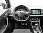 Skoda Karoq 1.5 TSI ACT Sportline Business DSG / Elek. Trekhaak / Panodak / Camera