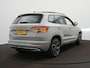 Skoda Karoq 1.5 TSI ACT Sportline Business DSG / Elek. Trekhaak / Panodak / Camera