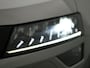 Skoda Karoq 1.5 TSI ACT Sportline Business DSG / Elek. Trekhaak / Panodak / Camera