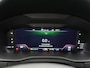 Skoda Karoq 1.5 TSI ACT Sportline Business DSG / Elek. Trekhaak / Panodak / Camera