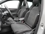 Skoda Karoq 1.5 TSI ACT Sportline Business DSG / Elek. Trekhaak / Panodak / Camera