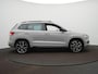 Skoda Karoq 1.5 TSI ACT Sportline Business DSG / Elek. Trekhaak / Panodak / Camera