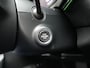 Skoda Karoq 1.5 TSI ACT Sportline Business DSG / Elek. Trekhaak / Panodak / Camera