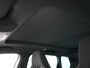 Skoda Karoq 1.5 TSI ACT Sportline Business DSG / Elek. Trekhaak / Panodak / Camera