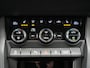 Skoda Karoq 1.5 TSI ACT Sportline Business DSG / Elek. Trekhaak / Panodak / Camera