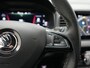 Skoda Karoq 1.5 TSI ACT Sportline Business DSG / Elek. Trekhaak / Panodak / Camera