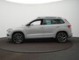 Skoda Karoq 1.5 TSI ACT Sportline Business DSG / Elek. Trekhaak / Panodak / Camera