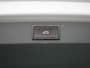 Skoda Karoq 1.5 TSI ACT Sportline Business DSG / Elek. Trekhaak / Panodak / Camera