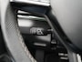 Skoda Karoq 1.5 TSI ACT Sportline Business DSG / Elek. Trekhaak / Panodak / Camera
