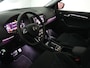 Skoda Karoq 1.5 TSI ACT Sportline Business DSG / Elek. Trekhaak / Panodak / Camera