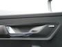 Skoda Karoq 1.5 TSI ACT Sportline Business DSG / Elek. Trekhaak / Panodak / Camera