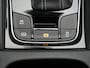 Skoda Karoq 1.5 TSI ACT Sportline Business DSG / Elek. Trekhaak / Panodak / Camera