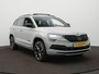 Skoda Karoq 1.5 TSI ACT Sportline Business DSG / Elek. Trekhaak / Panodak / Camera