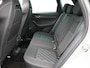 Skoda Karoq 1.5 TSI ACT Sportline Business DSG / Elek. Trekhaak / Panodak / Camera