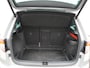 Skoda Karoq 1.5 TSI ACT Sportline Business DSG / Elek. Trekhaak / Panodak / Camera