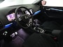 Skoda Karoq 1.5 TSI ACT Sportline Business DSG / Elek. Trekhaak / Panodak / Camera