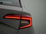 Skoda Karoq 1.5 TSI ACT Sportline Business DSG / Elek. Trekhaak / Panodak / Camera