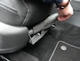 Skoda Karoq 1.5 TSI ACT Sportline Business DSG / Elek. Trekhaak / Panodak / Camera