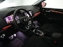 Skoda Karoq 1.5 TSI ACT Sportline Business DSG / Elek. Trekhaak / Panodak / Camera