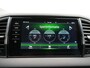 Skoda Karoq 1.5 TSI ACT Sportline Business DSG / Elek. Trekhaak / Panodak / Camera
