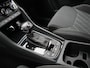 Skoda Karoq 1.5 TSI ACT Sportline Business DSG / Elek. Trekhaak / Panodak / Camera