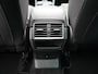 Skoda Karoq 1.5 TSI ACT Sportline Business DSG / Elek. Trekhaak / Panodak / Camera