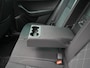 Skoda Karoq 1.5 TSI ACT Sportline Business DSG / Elek. Trekhaak / Panodak / Camera
