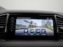 Skoda Karoq 1.5 TSI ACT Sportline Business DSG / Elek. Trekhaak / Panodak / Camera