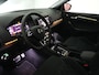 Skoda Karoq 1.5 TSI ACT Sportline Business DSG / Elek. Trekhaak / Panodak / Camera