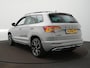 Skoda Karoq 1.5 TSI ACT Sportline Business DSG / Elek. Trekhaak / Panodak / Camera