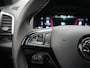 Skoda Karoq 1.5 TSI ACT Sportline Business DSG / Elek. Trekhaak / Panodak / Camera