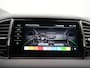 Skoda Karoq 1.5 TSI ACT Sportline Business DSG / Elek. Trekhaak / Panodak / Camera