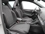 Skoda Karoq 1.5 TSI ACT Sportline Business DSG / Elek. Trekhaak / Panodak / Camera