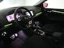 Skoda Karoq 1.5 TSI ACT Sportline Business DSG / Elek. Trekhaak / Panodak / Camera