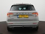 Skoda Karoq 1.5 TSI ACT Sportline Business DSG / Elek. Trekhaak / Panodak / Camera
