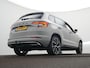 Skoda Karoq 1.5 TSI ACT Sportline Business DSG / Elek. Trekhaak / Panodak / Camera